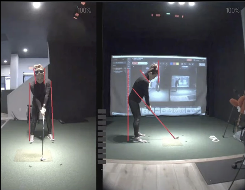 Norcal Golf Center photo 3