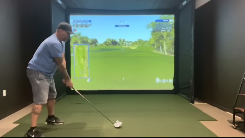 Photo of Norcal Golf Center