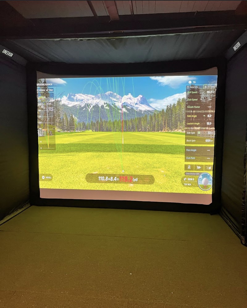 Norcal Golf Center photo 5