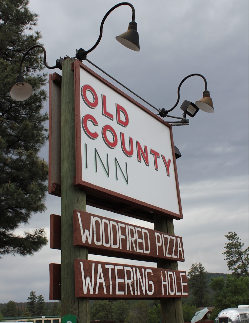 Old County Inn photo 4