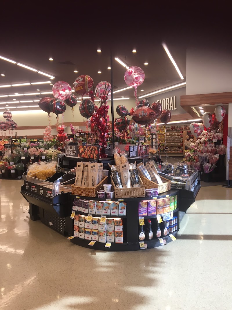 Safeway photo 3