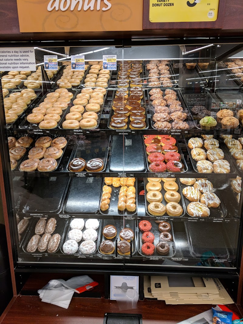Safeway photo 4