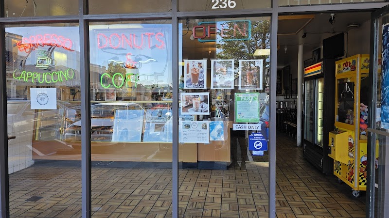 Photo of Royal Donut Shop