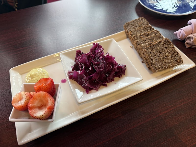 Taste of Denmark photo 3