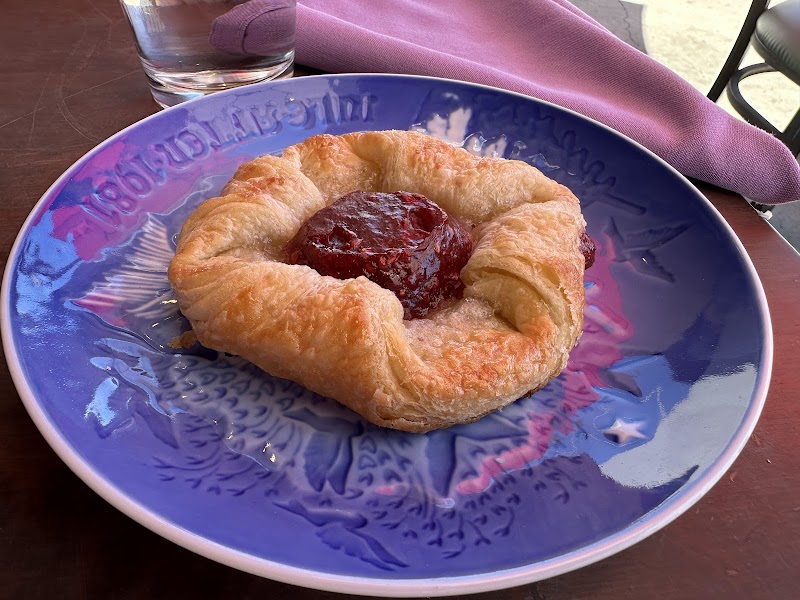 Taste of Denmark photo 4