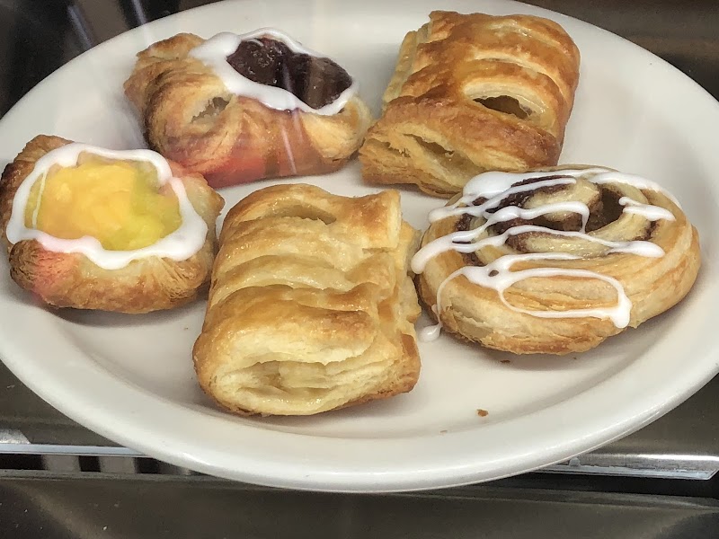 Taste of Denmark photo 2