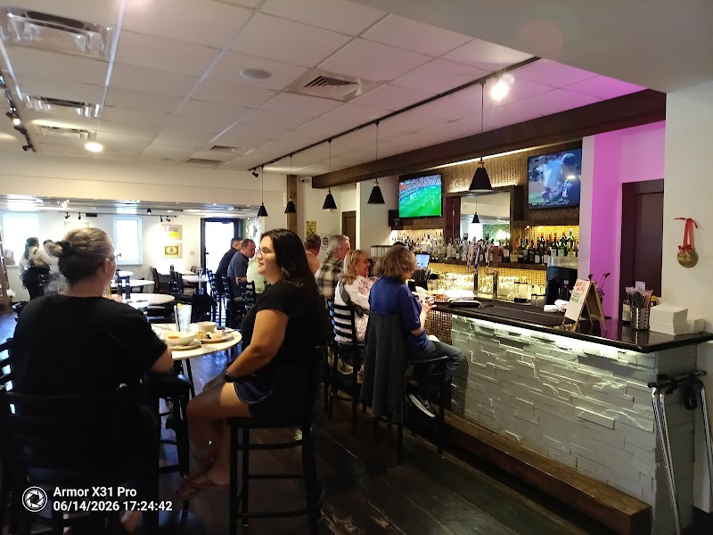 Ybor Grille Restaurant photo 5