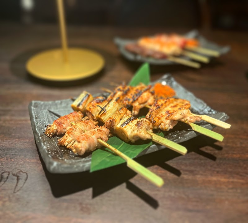 Yozora Japanese Kissa Restaurant photo 2