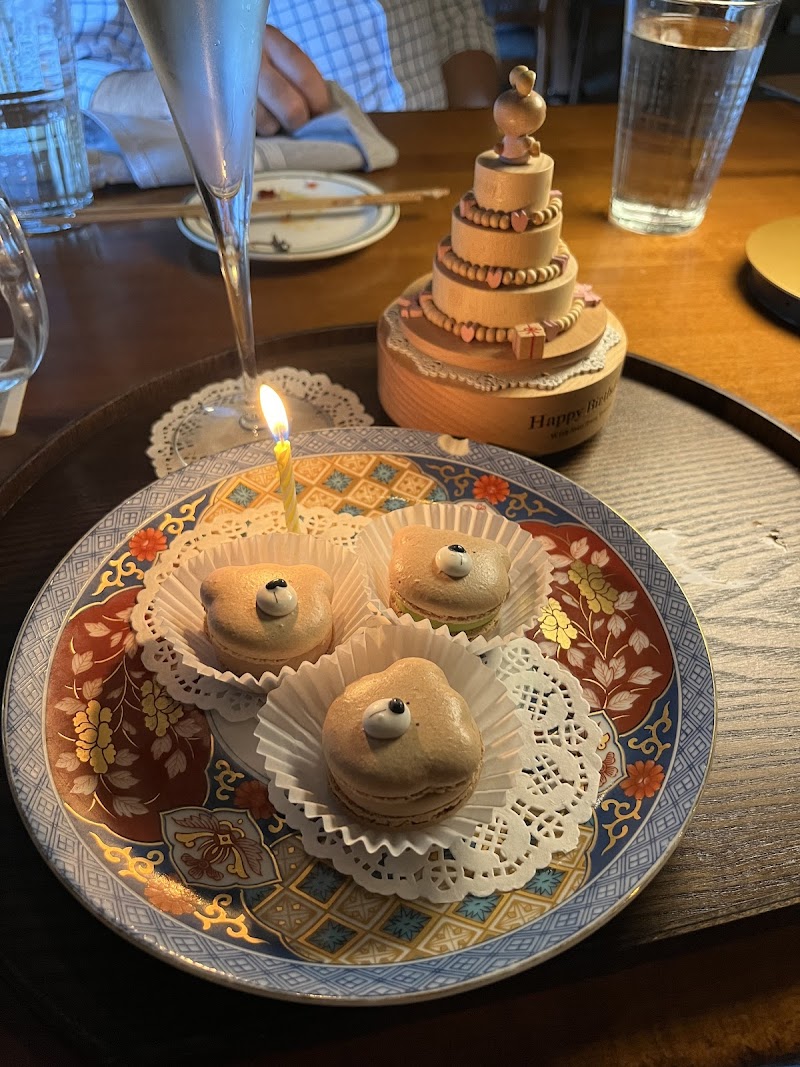 Yozora Japanese Kissa Restaurant photo 3