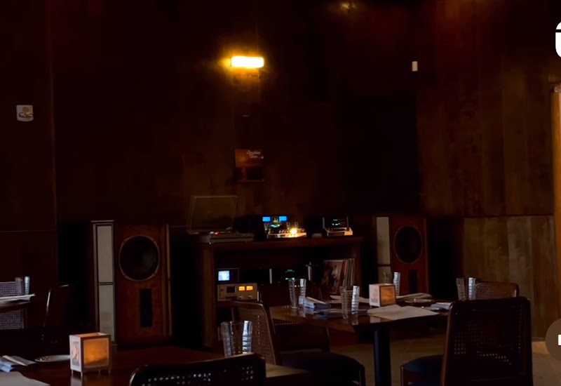 Yozora Japanese Kissa Restaurant photo 4