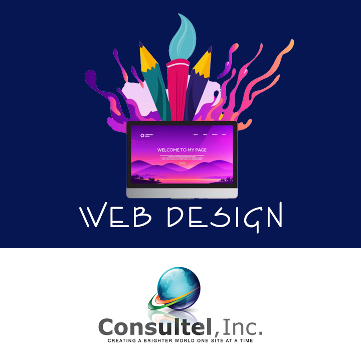Consultel.net, Inc. photo 2