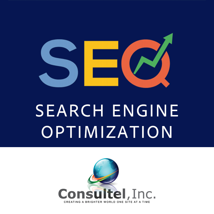 Photo of Consultel.net, Inc.