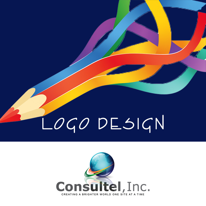 Consultel.net, Inc. photo 5