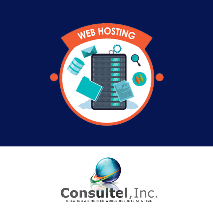 Consultel.net, Inc. photo 4