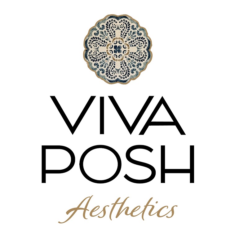 Viva Posh Aesthetics photo 3