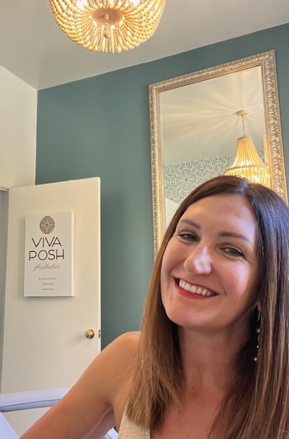 Photo of Viva Posh Aesthetics