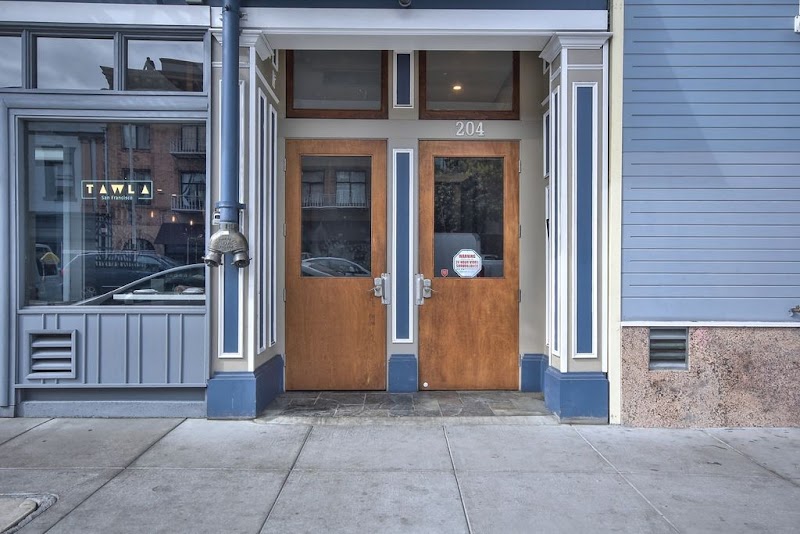 Photo of April Insurance Agency