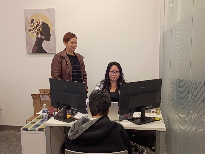 Adecco Staffing photo 5