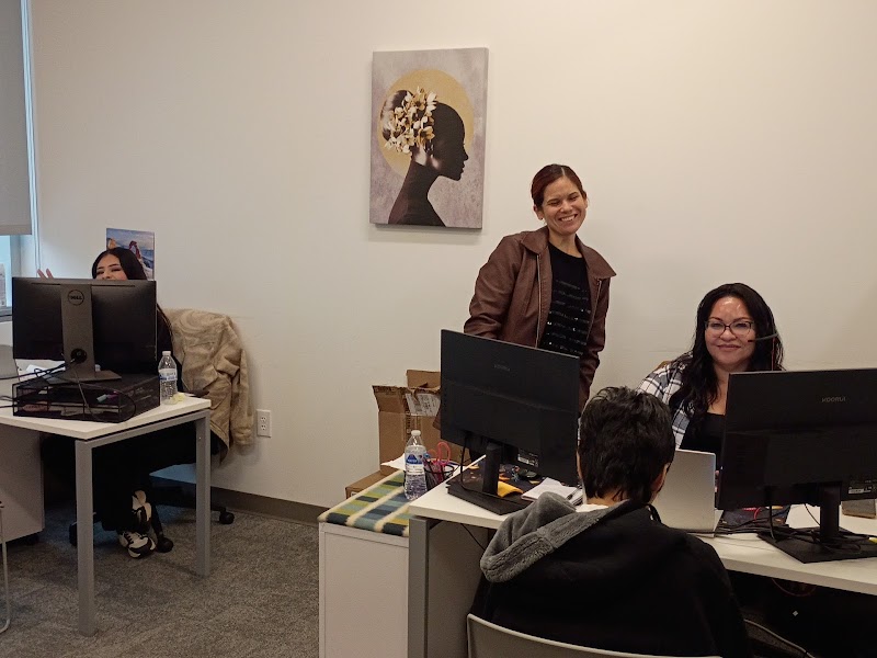 Adecco Staffing photo 2