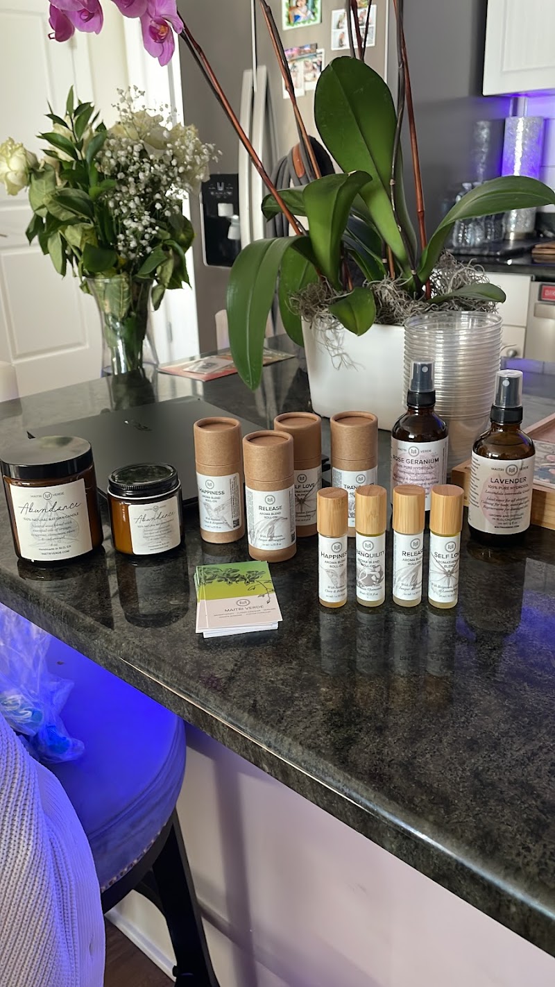 Irina Skin Therapy photo 4