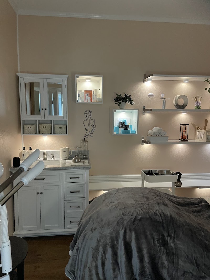 Irina Skin Therapy photo 3