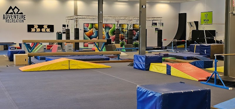 Photo of Adventure Recreation
