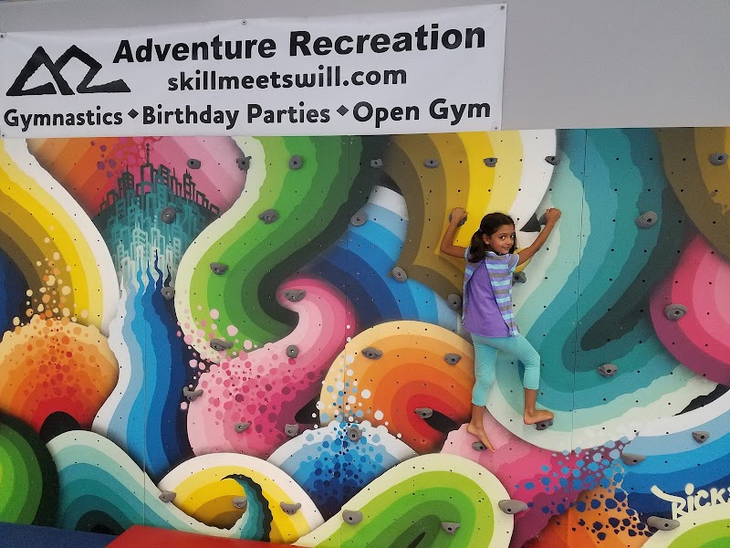 Adventure Recreation photo 5