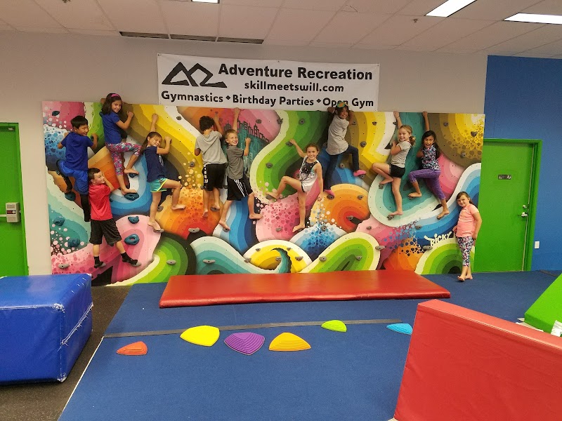 Adventure Recreation photo 4