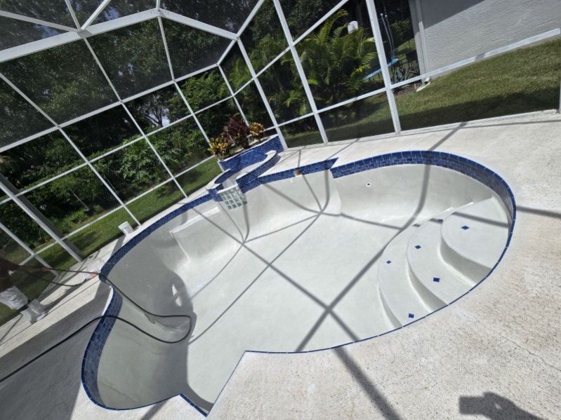 Photo of Pools Next Door