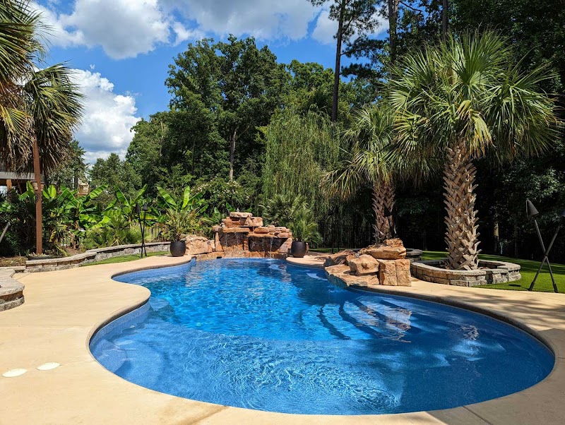 Pools Next Door photo 4