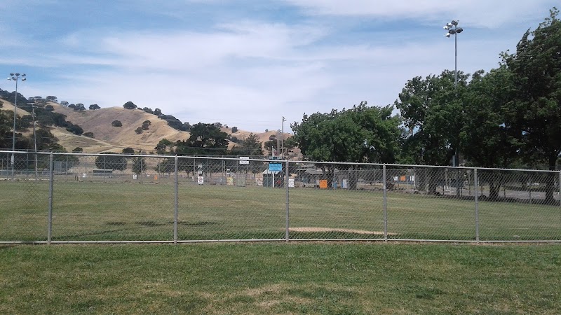 Keating Park photo 4