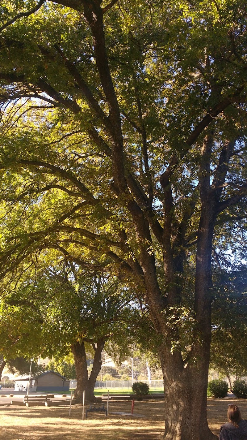Keating Park photo 2