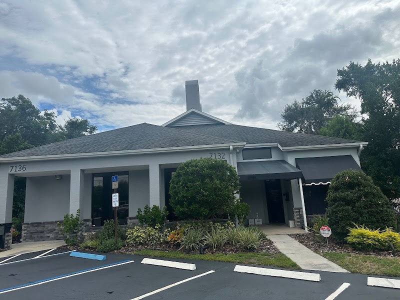 Photo of My Secret Med Spa Facial & Body Contouring of New Port Richey