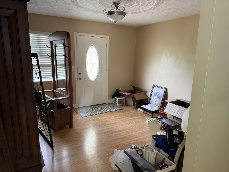 Photo of Doss Moving & Storage, Inc.