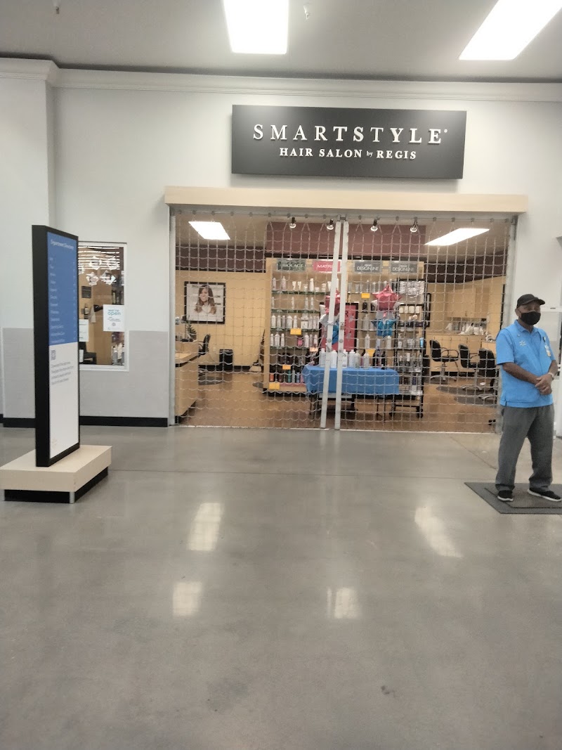SmartStyle photo 4