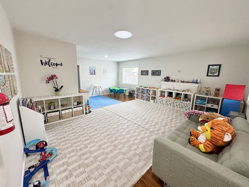 Little Nest LLC photo 2