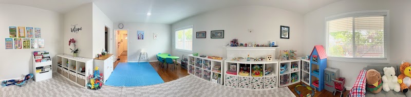 Little Nest LLC photo 4
