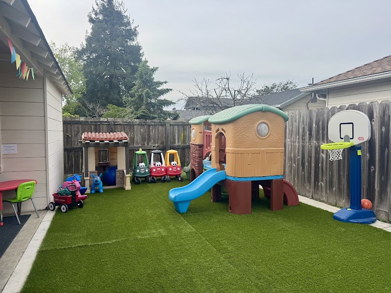 Photo of Little Nest LLC