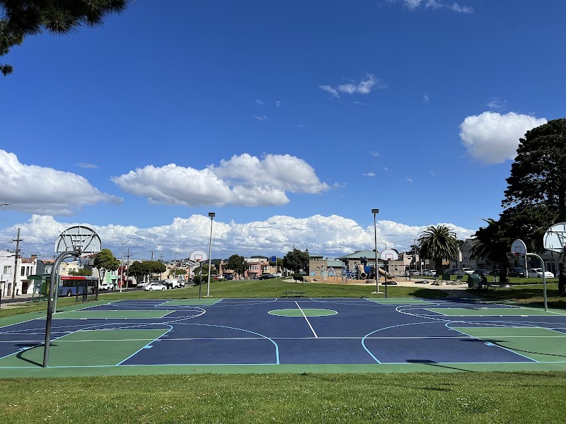 Photo of Lincoln Park
