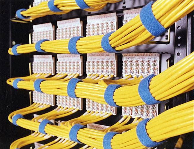 Signal Solutions Corporation photo 5