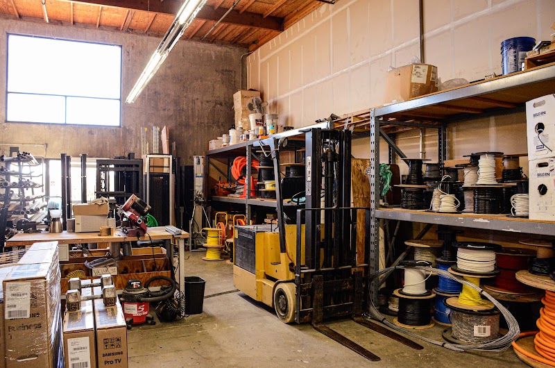 Signal Solutions Corporation photo 2