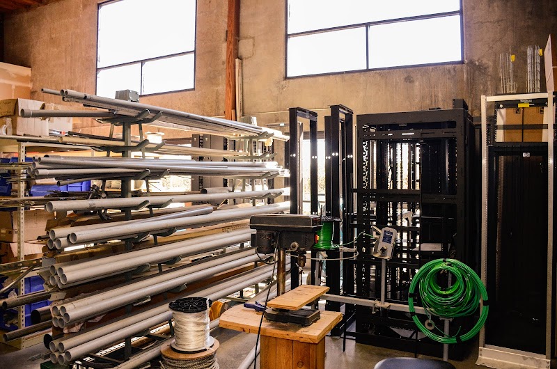 Signal Solutions Corporation photo 3