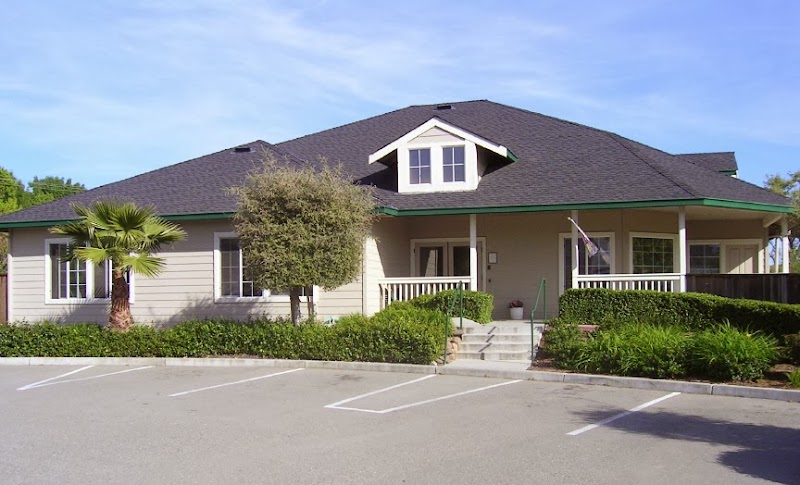 Photo of Autumn Creek Learning Center