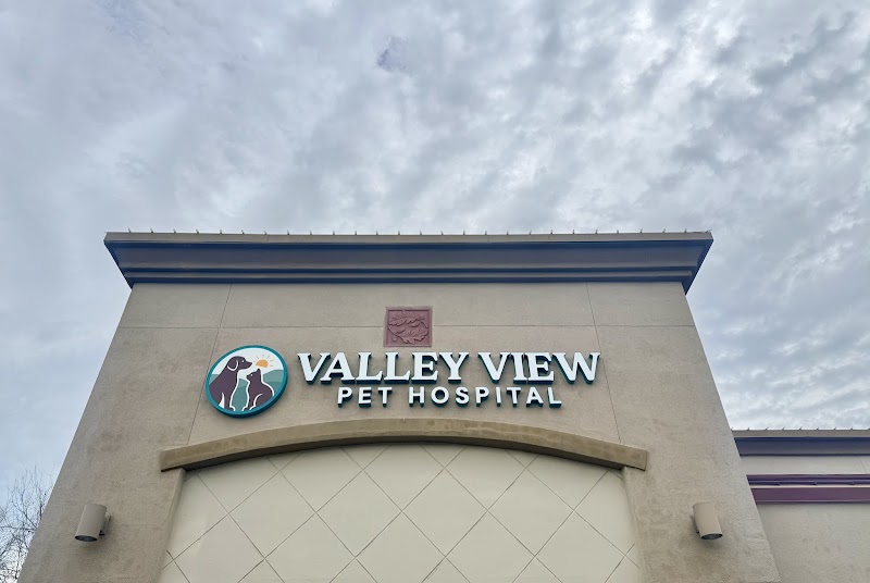 Photo of Valley View Pet Hospital