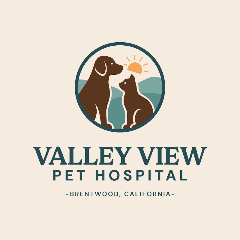 Valley View Pet Hospital photo 4