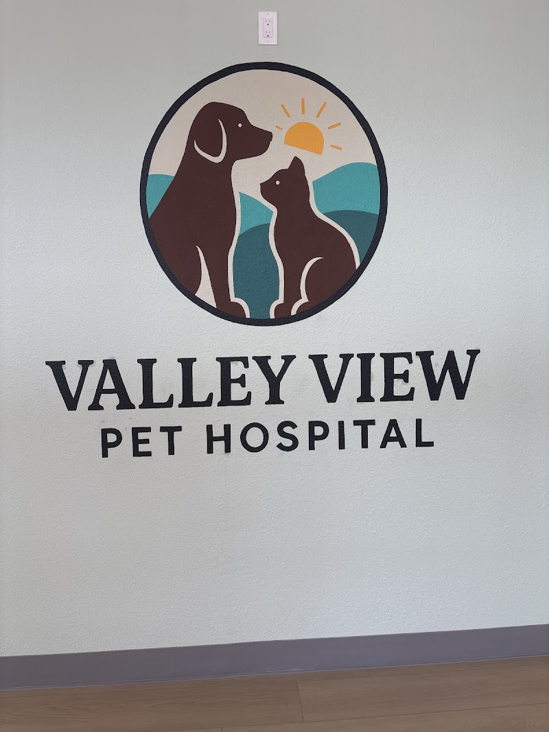 Valley View Pet Hospital photo 3