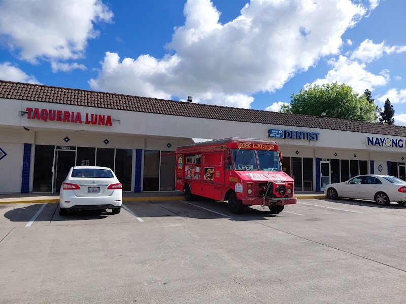 Photo of Taqueria Luna