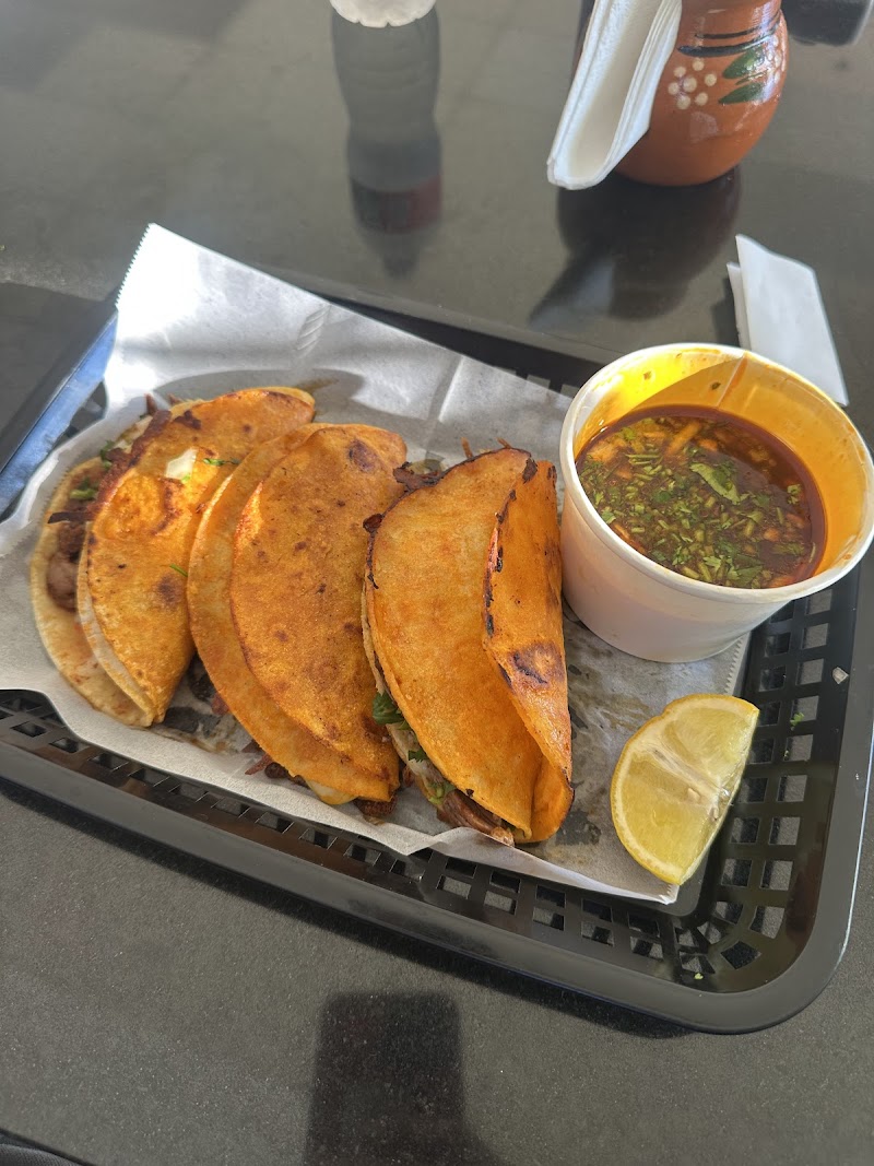 Taqueria Luna photo 4