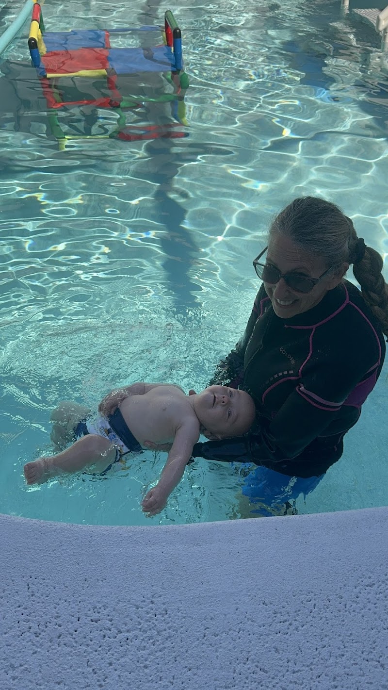 ABC Little Swimmers photo 3