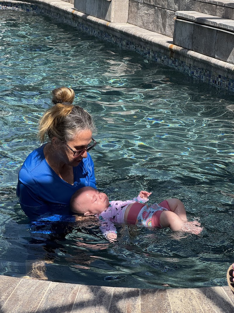 Photo of ABC Little Swimmers